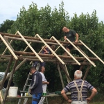 whatsapp image 2017-07-16 at 17.01.32